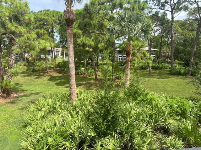 4 of 30 - 9 S Lake Vista 203 Trail #203, Port Saint Lucie, FL