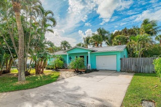 Photo of Listing #RX-11123560