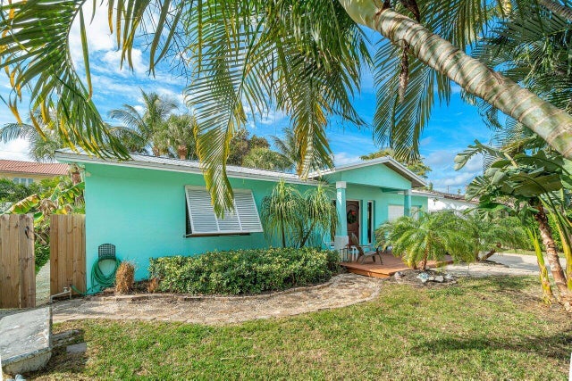 3 of 31 - 3118 Pierson Drive, Delray Beach, FL