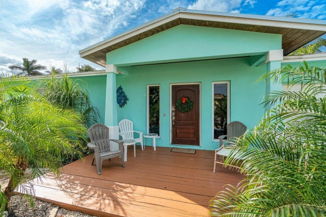 4 of 31 - 3118 Pierson Drive, Delray Beach, FL