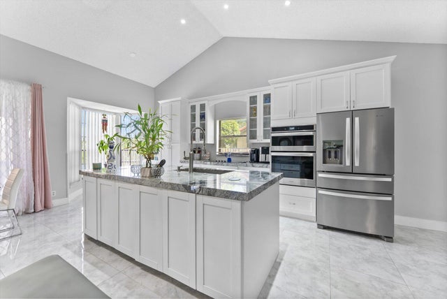 1 of 38 - 5185 Brian Boulevard, Boynton Beach, FL