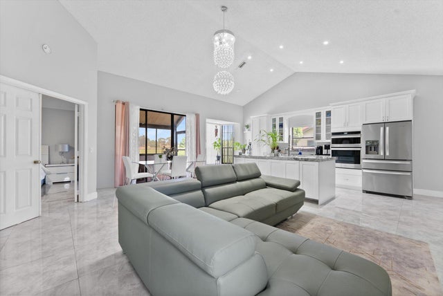 2 of 38 - 5185 Brian Boulevard, Boynton Beach, FL
