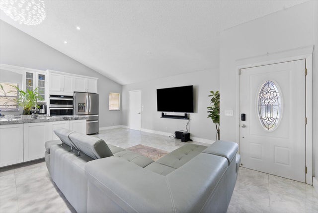 3 of 38 - 5185 Brian Boulevard, Boynton Beach, FL