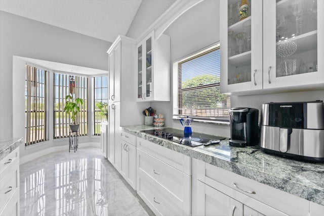 4 of 38 - 5185 Brian Boulevard, Boynton Beach, FL