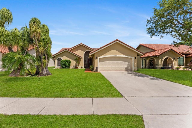 5 of 38 - 5185 Brian Boulevard, Boynton Beach, FL
