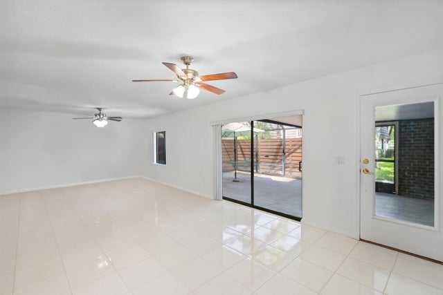 1 of 24 - 1213 12th Terrace, Palm Beach Gardens, FL