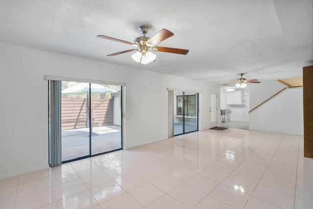 2 of 24 - 1213 12th Terrace, Palm Beach Gardens, FL