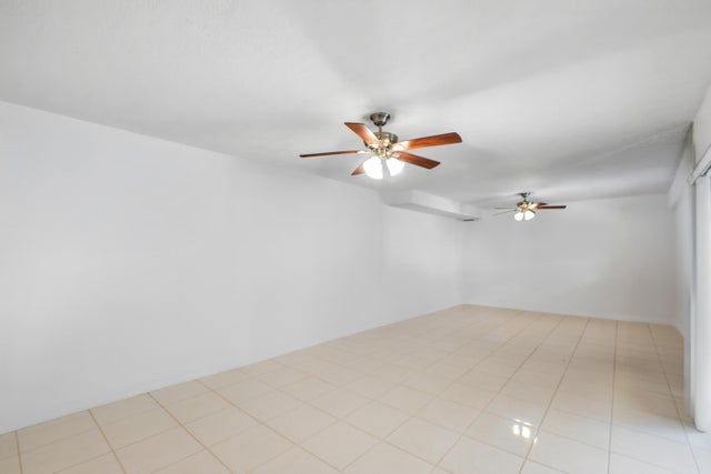 3 of 24 - 1213 12th Terrace, Palm Beach Gardens, FL