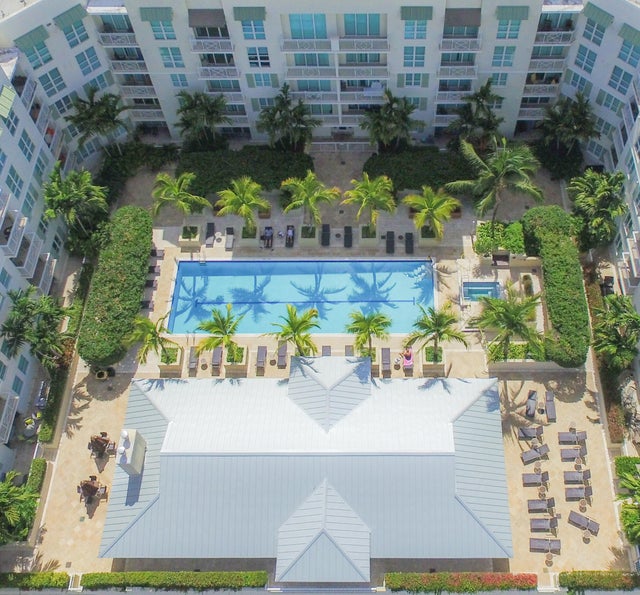 1 of 45 - 480 Hibiscus Street #338, West Palm Beach, FL