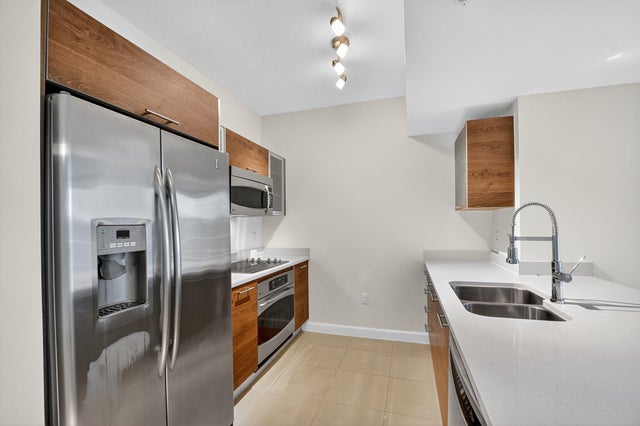 2 of 45 - 480 Hibiscus Street #338, West Palm Beach, FL