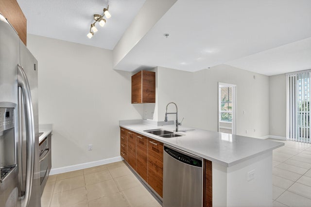 3 of 45 - 480 Hibiscus Street #338, West Palm Beach, FL