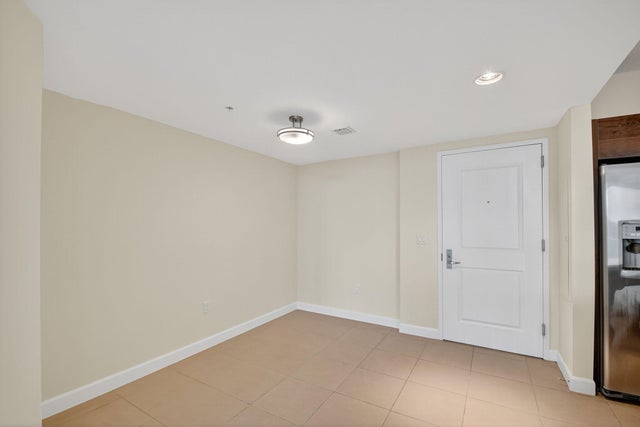5 of 45 - 480 Hibiscus Street #338, West Palm Beach, FL