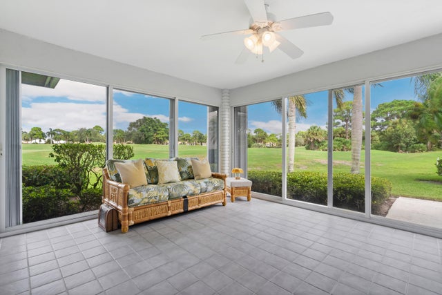 2 of 40 - 2479 Sw Brookwood Lane, Palm City, FL