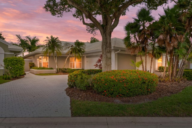 4 of 40 - 2479 Sw Brookwood Lane, Palm City, FL