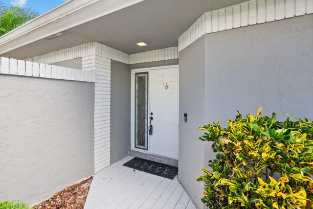 5 of 40 - 2479 Sw Brookwood Lane, Palm City, FL