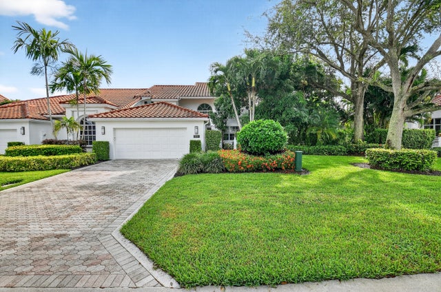 1 of 77 - 5814 Nw 24 Terrace, Boca Raton, FL