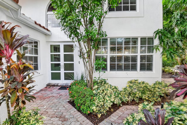 2 of 77 - 5814 Nw 24 Terrace, Boca Raton, FL
