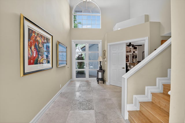 3 of 77 - 5814 Nw 24 Terrace, Boca Raton, FL