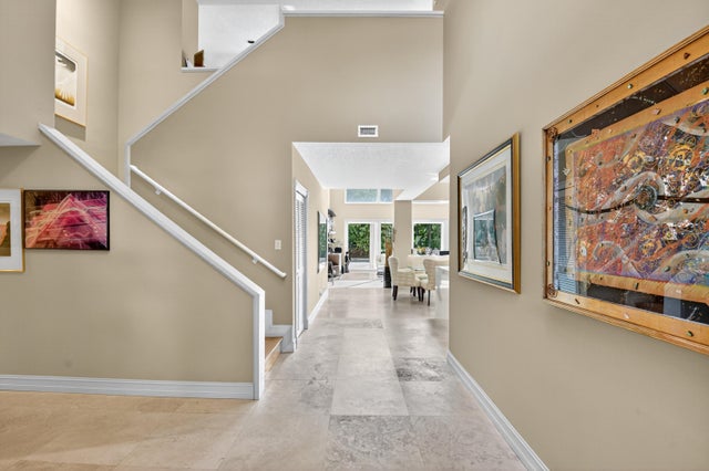 4 of 77 - 5814 Nw 24 Terrace, Boca Raton, FL