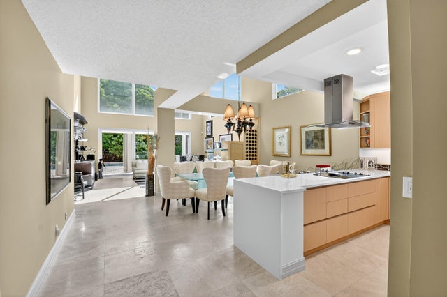 5 of 77 - 5814 Nw 24 Terrace, Boca Raton, FL