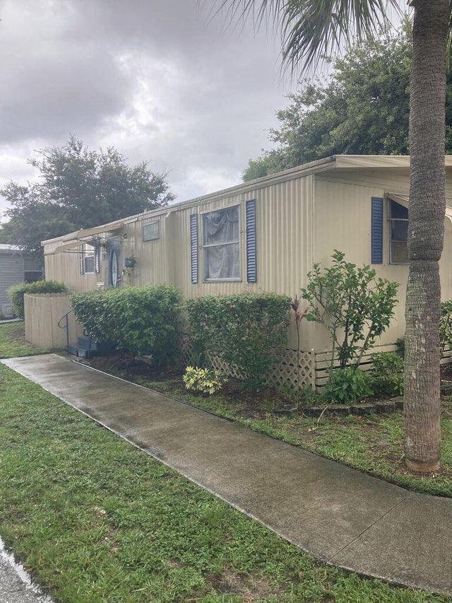 1 of 16 - 2555 Pga Blvd Lot #175, Palm Beach Gardens, FL