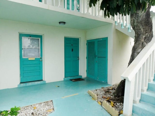2 of 12 - 213 Se 3rd Avenue #2a, Boynton Beach, FL