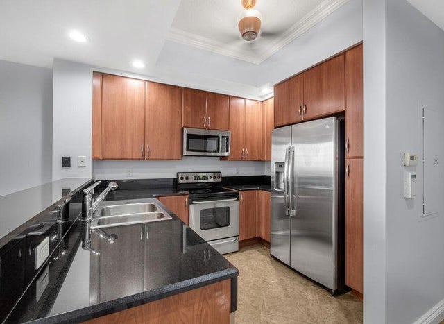1 of 24 - 801 S Olive Avenue #1023, West Palm Beach, FL