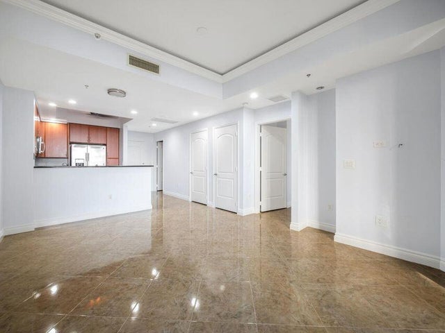 2 of 24 - 801 S Olive Avenue #1023, West Palm Beach, FL