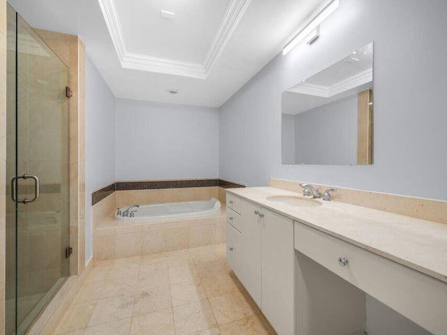 3 of 24 - 801 S Olive Avenue #1023, West Palm Beach, FL