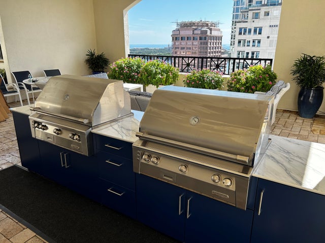 3 of 10 - 801 S Olive Avenue #1023, West Palm Beach, FL