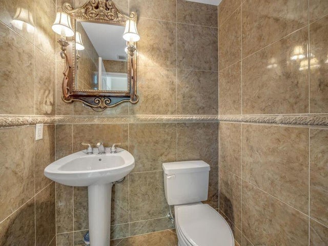 4 of 24 - 801 S Olive Avenue #1023, West Palm Beach, FL