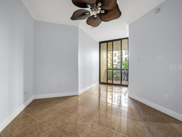 5 of 24 - 801 S Olive Avenue #1023, West Palm Beach, FL
