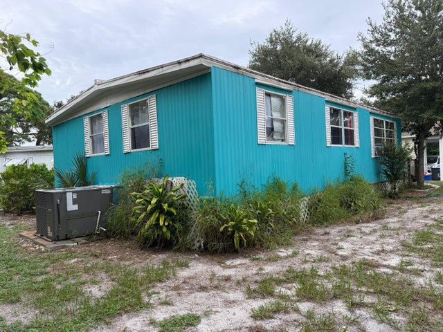 1 of 27 - 2555 Pga Blvd Lot #22, Palm Beach Gardens, FL