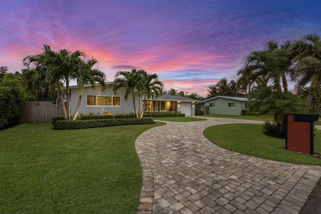 1 of 45 - 2701 Sw 6th Street, Boynton Beach, FL