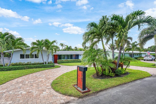 2 of 45 - 2701 Sw 6th Street, Boynton Beach, FL