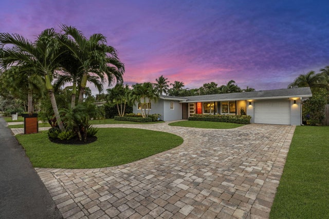 3 of 45 - 2701 Sw 6th Street, Boynton Beach, FL