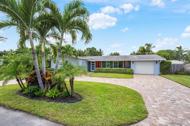 4 of 45 - 2701 Sw 6th Street, Boynton Beach, FL