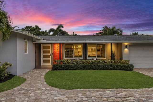 5 of 45 - 2701 Sw 6th Street, Boynton Beach, FL