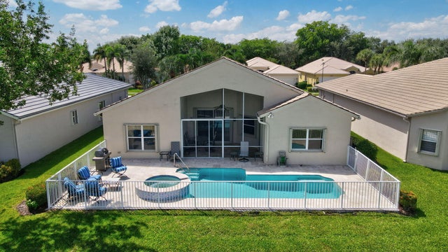 1 of 38 - 8308 Grand Messina Circle, Boynton Beach, FL