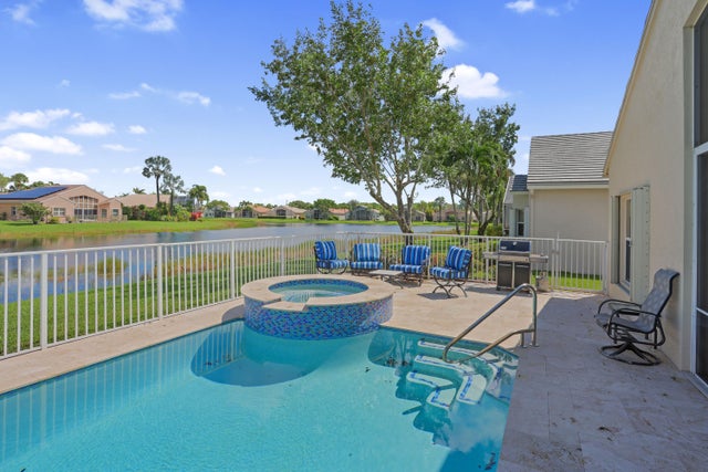 2 of 38 - 8308 Grand Messina Circle, Boynton Beach, FL