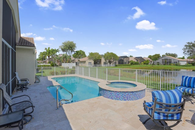 3 of 38 - 8308 Grand Messina Circle, Boynton Beach, FL