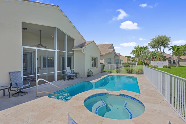 4 of 38 - 8308 Grand Messina Circle, Boynton Beach, FL