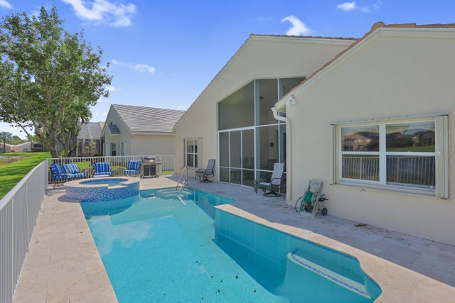 5 of 38 - 8308 Grand Messina Circle, Boynton Beach, FL