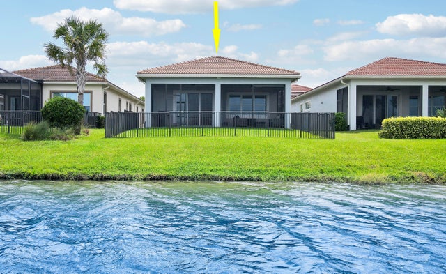 3 of 81 - 8948 Sw Pepoli Way, Port Saint Lucie, FL