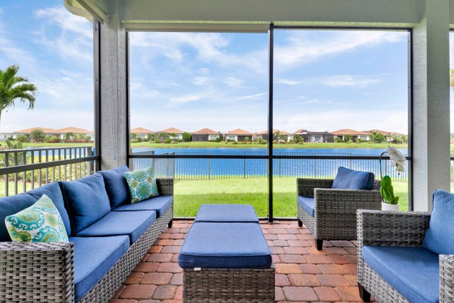 4 of 81 - 8948 Sw Pepoli Way, Port Saint Lucie, FL