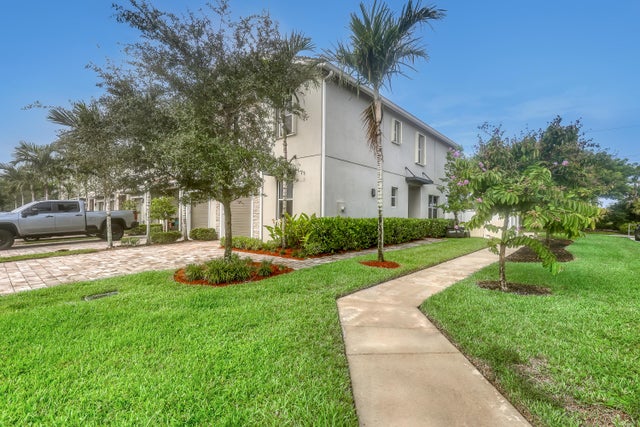 3 of 40 - 8861 Via Mar Rosso, Lake Worth, FL