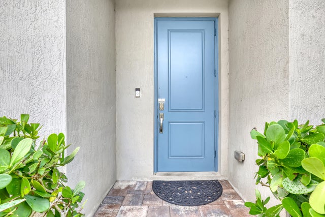 5 of 40 - 8861 Via Mar Rosso, Lake Worth, FL
