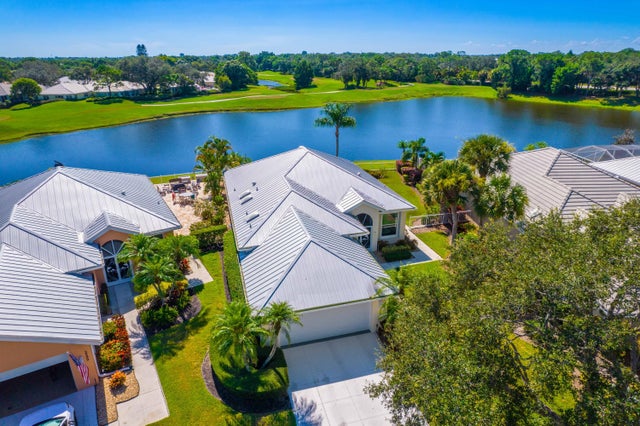 1 of 40 - 2595 Sw Greenwich Way, Palm City, FL