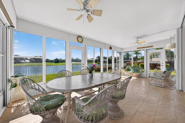 3 of 40 - 2595 Sw Greenwich Way, Palm City, FL