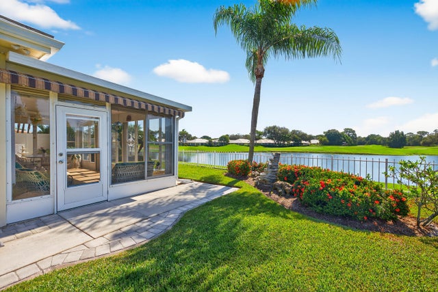 4 of 40 - 2595 Sw Greenwich Way, Palm City, FL